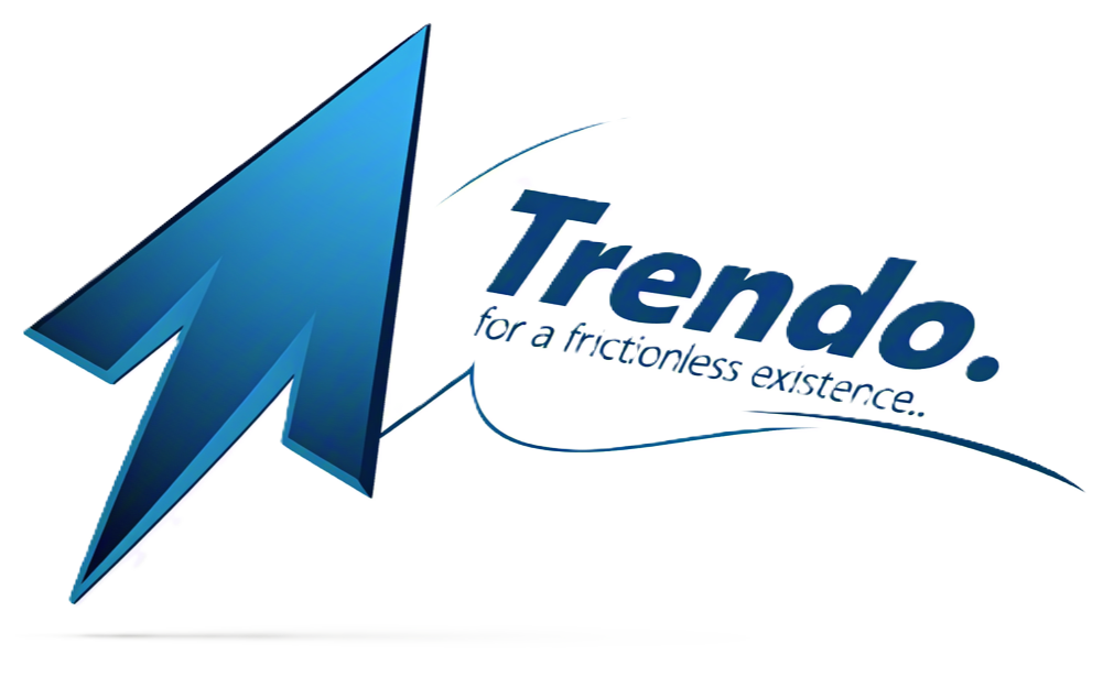 Trendo