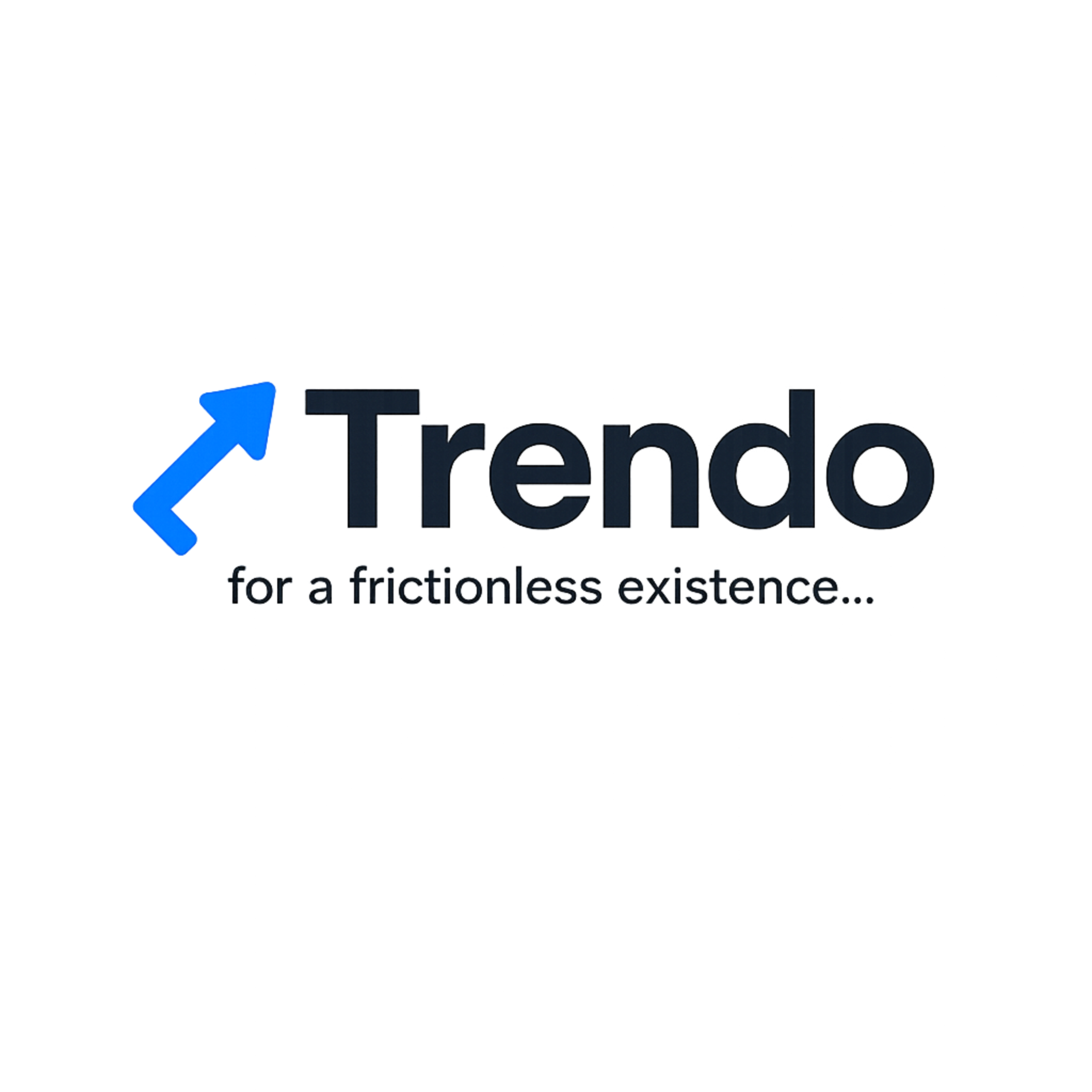 trendofinds.com